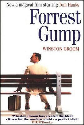 Forrest Gump Yify 720P